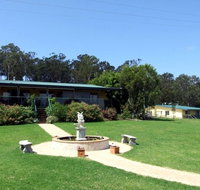 Kalaru Lodge Cottages - Hotel NSW