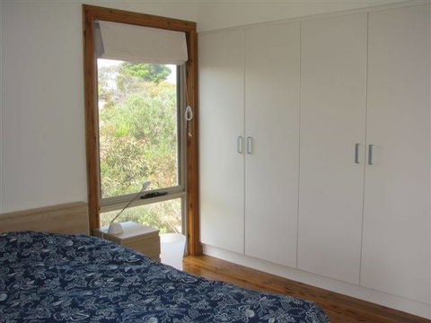 Kangaroo Island Beach Holiday House - Hotel NSW 1
