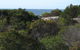 Kangaroo Island Beach Holiday House - thumb 2