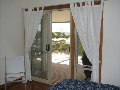 Kangaroo Island Beach Holiday House - Hotel NSW 3
