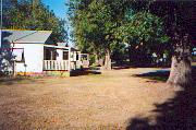 Chiltern ACT Hotel NSW