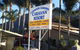 Laurieton Gardens Caravan Resort - thumb 2