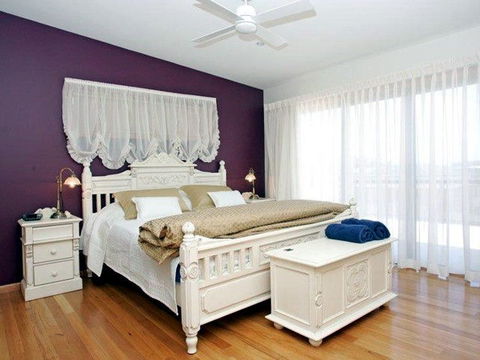 Lavender House B&B - Hotel NSW 0