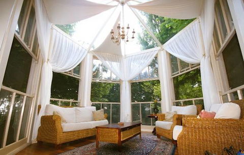 Lavender Manor And Majestic - Hotel NSW 1