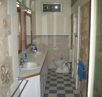 MacDonnell House Naracoorte Cottages - Hotel NSW
