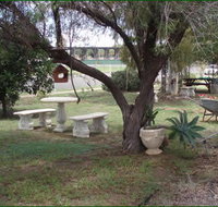 Manilla Motel - Hotel NSW