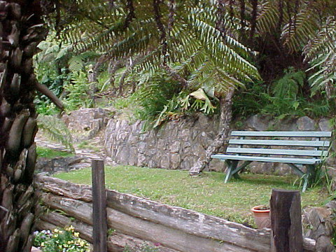Marcel Towers Holiday Apartments - Hotel NSW 1