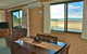 Marcel Towers Holiday Apartments - thumb 7