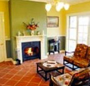 McKeown's Rest Jenolan Caves - Hotel NSW