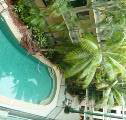 Mediterranean All Suite Hotel - Hotel NSW