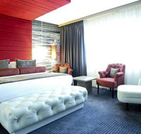 Mercure Sydney Liverpool