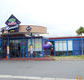 Morwell Hotel Motel - Hotel NSW