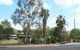 Narrabri Big Sky Caravan Park - thumb 0