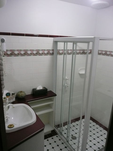 Netherby House - Hotel NSW 9