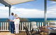 NRMA Merimbula Beach Holiday Park - thumb 9