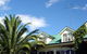 Picton Valley Motel - thumb 0