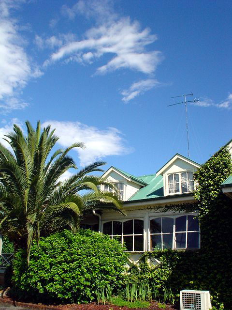 Picton Valley Motel - Hotel NSW 0