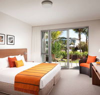 Pullman Magenta Shores Resort - Hotel NSW