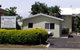 QCWA Holiday Units - thumb 0