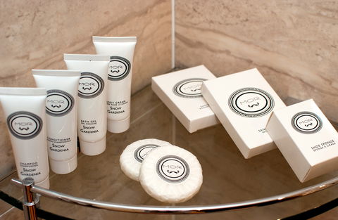 Quality Hotel NOAH'S On The Beach - Hotel NSW 2