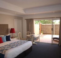 Quality Resort All Seasons - Hotel NSW