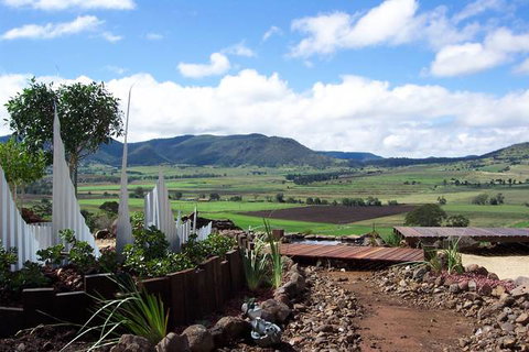 R On The Downs - Hotel NSW 3