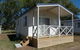 Narrabri Big Sky Caravan Park - thumb 1