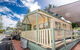 North Coast Holiday Parks Tuncurry Beach - thumb 3