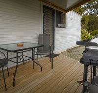 Secura Lifestyle Countryside Kalaru - Hotel NSW