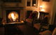 Jamison Guesthouse And The Rooster Restaurant - thumb 2