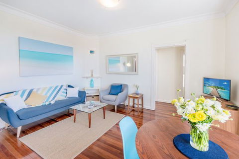 The Star View Central - Hotel NSW 9