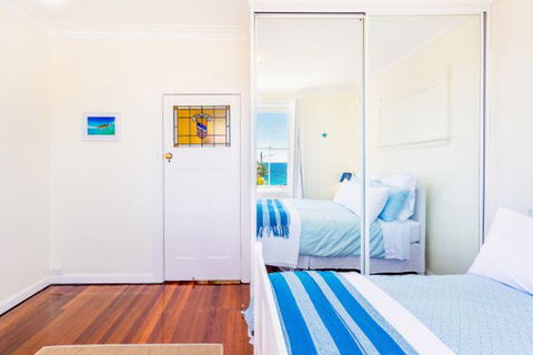 The Star View Central - Hotel NSW 11