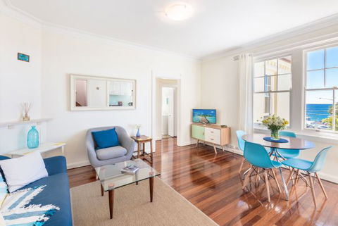 The Star View Central - Hotel NSW 14