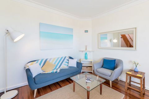 The Star View Central - Hotel NSW 16