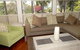 Coast Holiday Accommodation - thumb 1