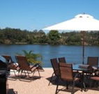 Big River Holiday Park and Ski Lodge Grafton - Hotel NSW