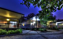 BIG4 Sunshine South West Rocks Holiday Park - South - Hotel NSW 0