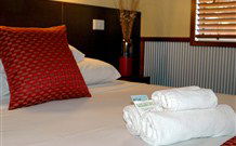 BIG4 Sunshine South West Rocks Holiday Park - South - Hotel NSW 4