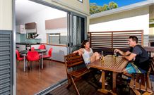 BIG4 Sunshine South West Rocks Holiday Park - South - Hotel NSW 5