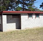 Bigga Recreation Ground - Hotel NSW