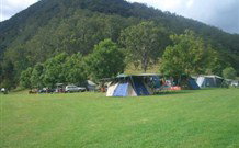 Tiri ACT Hotel NSW