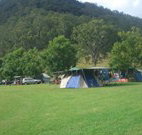 Cundle Flat Farm - Hotel NSW