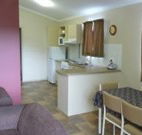 Dawson River Tourist Park - Hotel NSW
