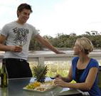 Discovery Holiday Parks Gerroa - Hotel NSW