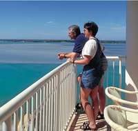 Riviere On Golden Beach - Hotel NSW