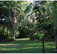 Rumbalara BB - Hotel NSW