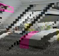 Rydges Palmerston - Darwin - Hotel NSW