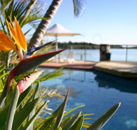 Sails Resort Port Macquarie by Rydges - Hotel NSW
