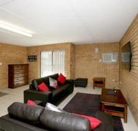Salmon Apartment - Hotel NSW