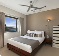Saltwater Suites - Hotel NSW